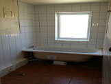 Bathroom (Letting House), Headington, Oxford, May 2013 - Image 5
